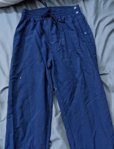 Jogging pants - Picture 2 of 3
